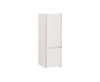 LIEBHERR CU 2831 Comfort Biała - 1389278 - zdjęcie 5